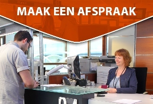 Afspraak maken def. 300x204