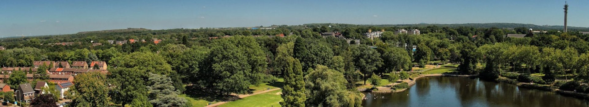 Achtergrondfoto website 2