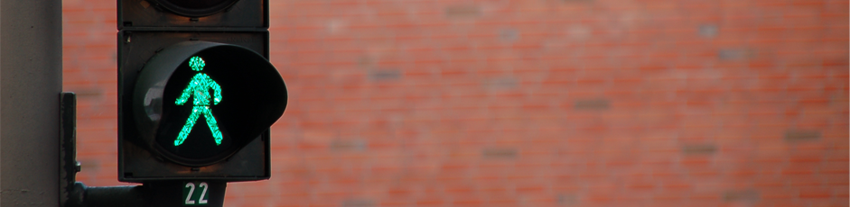 Header