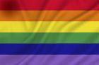 regenboogvlag 2016 homepage