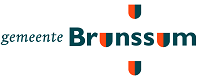 logo-gemeente-brunssumTrans aangepast formaat