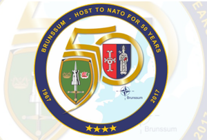 50jaar navo_groot