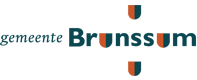 logo-gemeente-brunssumtransparant aangepast nieuwe kleuren