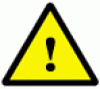 Waarschuwing 2012