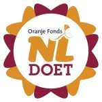 logo NL Doet web
