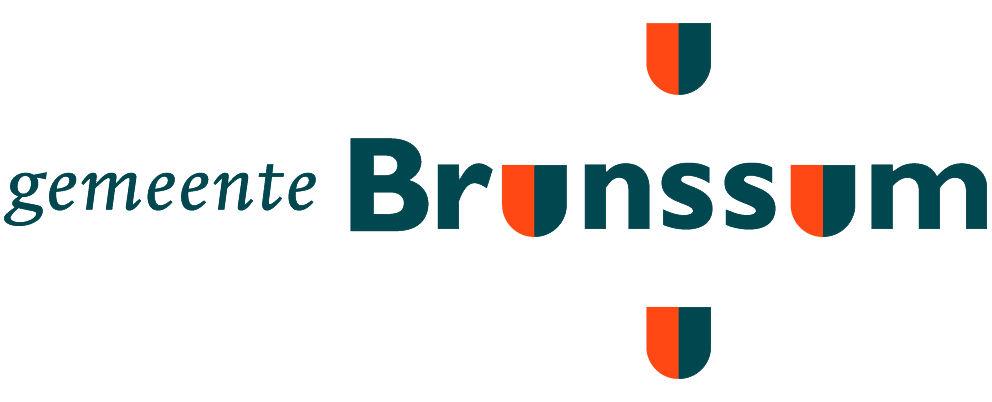 logo-gemeente-brunssumTrans