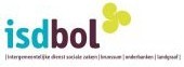 logo isd bol