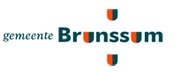 logo aangepast formaat