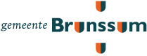logo-brunssum-bewerkt-80-pix-door-bas