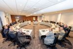 Gemeenteraad december 2016 homepage