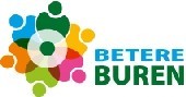 Logo Betere Buren homepage