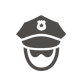 politie