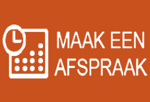 Afspraak maken_300x204