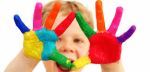 peuterspeelzaal Bij de handjes web