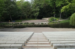 Openluchttheater