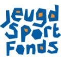 logo jeugdsportfonds homepage