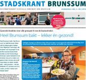 stadskrant juli 2016 web