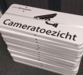 Cameratoezicht web