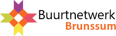 Logo-Buurtnetwerk