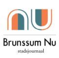 Brunssum Nu - homepage