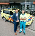 Emmastaete uitruklocatie web
