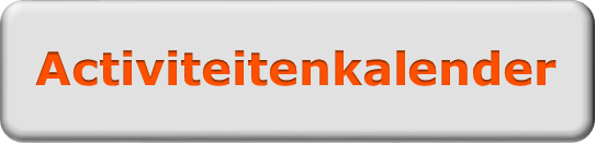 activiteitenkalender