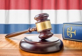 Verordeningen