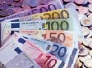 Geld homepage
