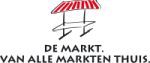 markt logo fc+tekst home
