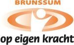 logo op eigen kracht homepage