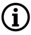 Informatie web