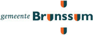 Logo Gemeente Brunssum, ga naar de homepage