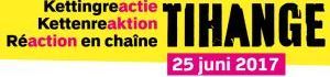 kettingreactie tihange