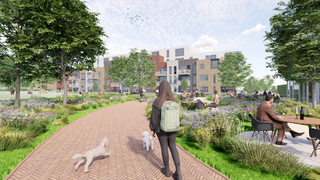 Render_Victoriapark2 web