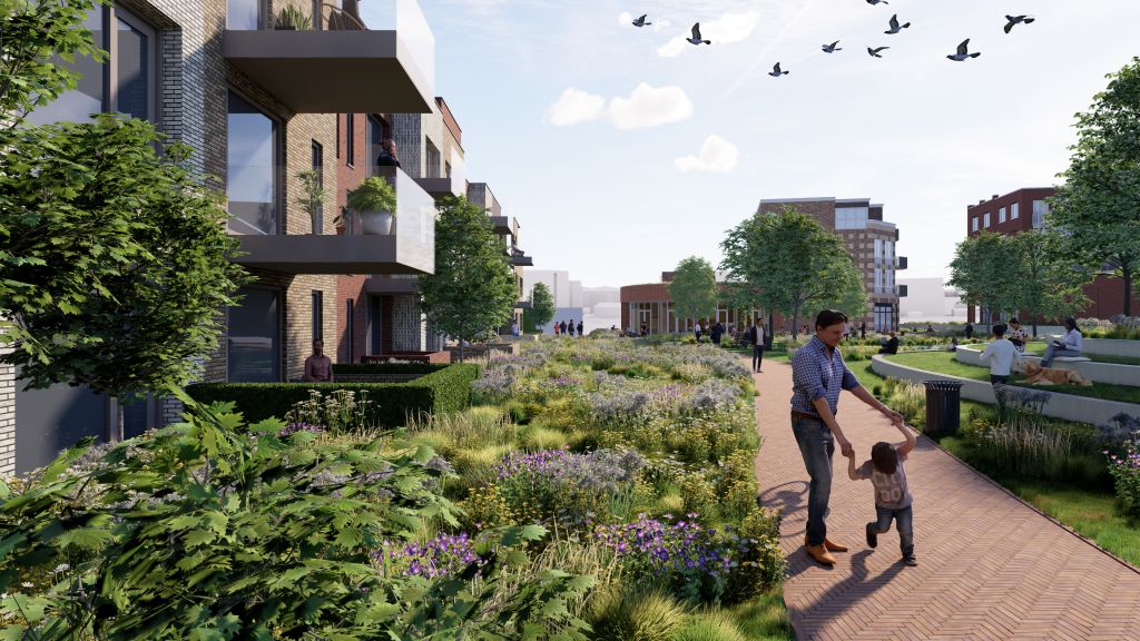 Render_Victoriapark web