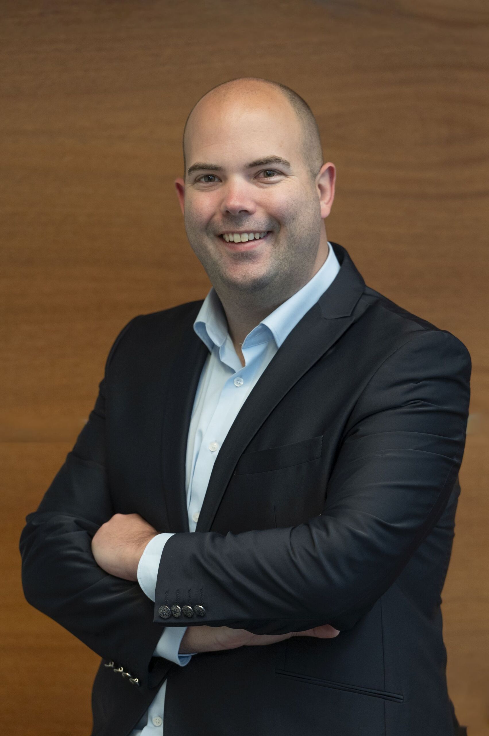 WethouderJaimyVanDijk-Pascalmoors-2