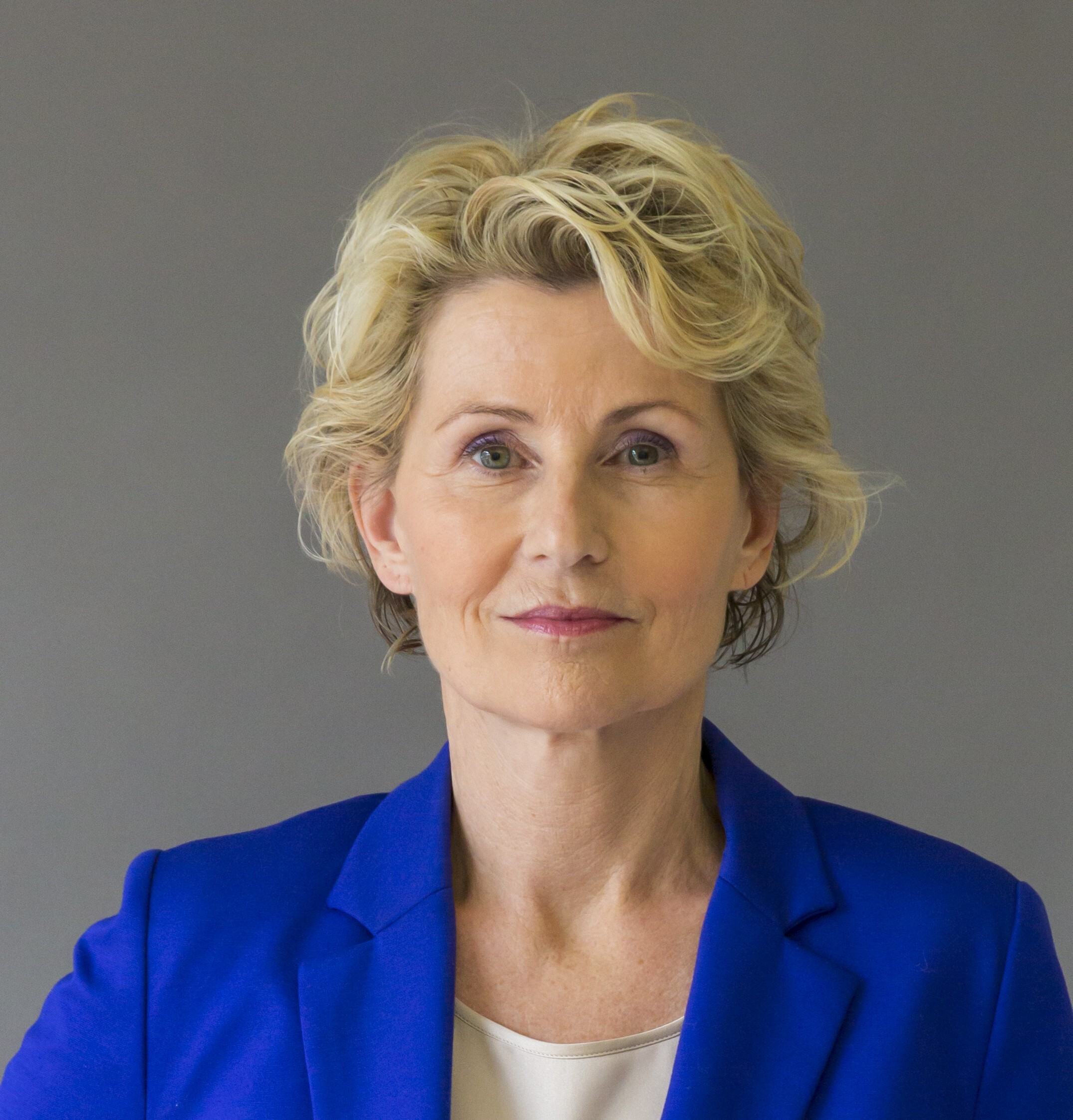 Ellen Dielissen