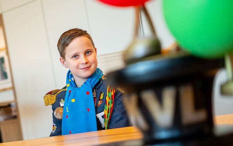 EZ8_8046 GBR Winnaar KVL 2-2026