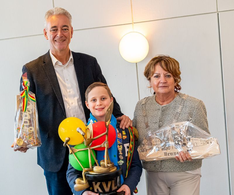 EZ8_8125 GBR Winnaar KVL 2-2026