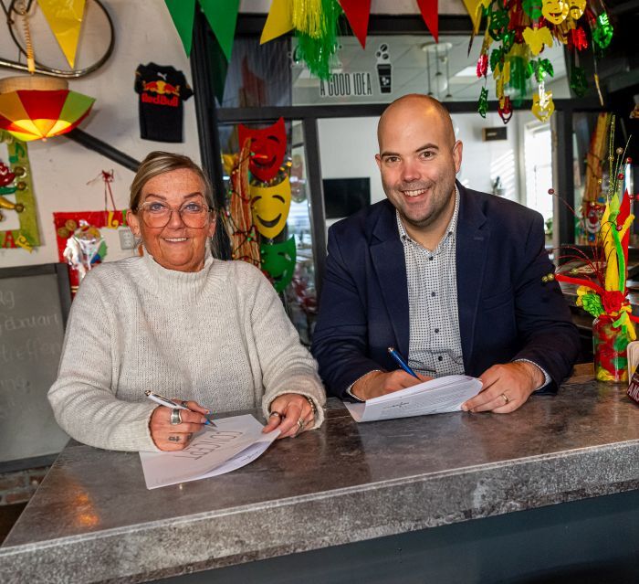 GBR Cafe De Burcht 1-2026-13