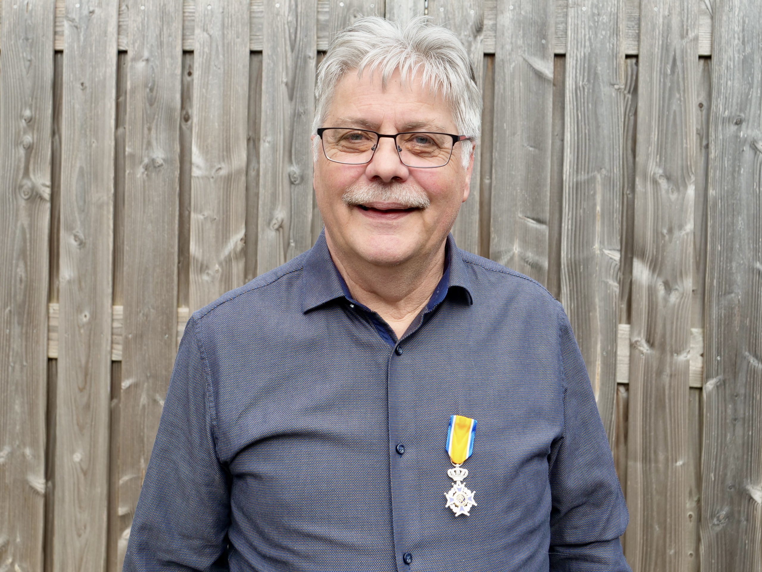 Herbert Wittemann