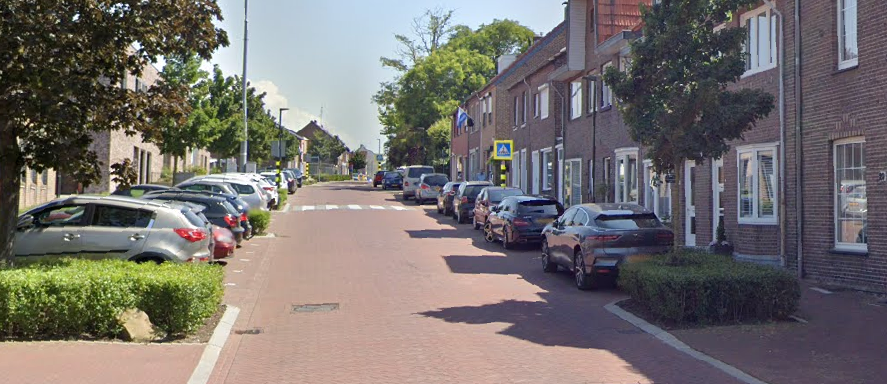 Reconstructie Kerkstraat-Kerkeveldstraat3